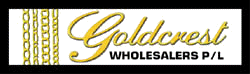 GoldCrest WholeSalers