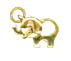ElephantClasp